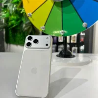iPhone 17 pro max|موبایل|تهران, شهرک غرب|دیوار