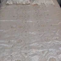 روتختی.