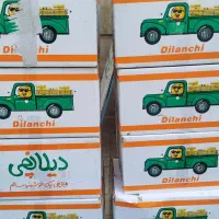 کلوچه دیلانچی به قیمت عمده