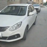 جک جی 4|خودرو سواری و وانت|مشهد, خاتم الانبیا|دیوار
