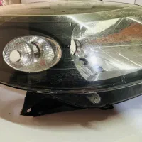 فروش چراغ جلو ساندرو استپ وی