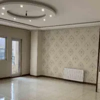 رهن و اجاره