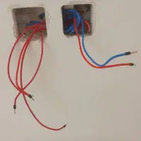خدمات برق