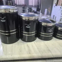بانکه فلزی