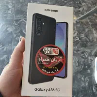 A36 256g|موبایل|اهواز, گلستان|دیوار