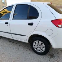 تیبا 2