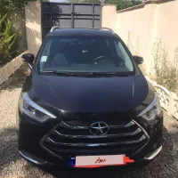 جک  مشکی s3