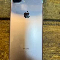 آیفون 7plus|موبایل|رشت, پل تالشان|دیوار