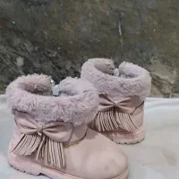 کتونی دخترونه