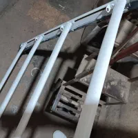 باربند سایپا