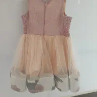 لباس مجلسی دخترونه
