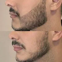 دیگه وقتشه رشیتو در بیاری ولی با ما