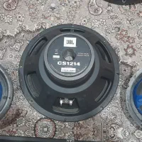 سیستم صوتی ساب میدرنج