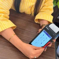 کش لس دیواری برندvilson/با کارتخوان سیار /هدیه