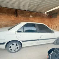 پارس سال ۴۰۲