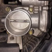 سرویس دوره ای خودرو