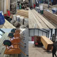 بشکه ، تخته فرغون نو و دست دوم بیل تخته بنایی روسی
