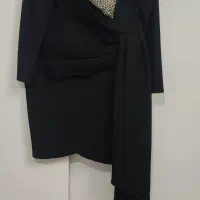 لباس مجلسی