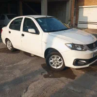 ساینا s مدل 1402 صفرکیلومتر