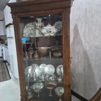 فروش|بوفه، ویترین، کنسول|کرمان, |دیوار