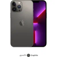 آیفون فقط 29/000/000