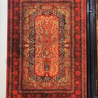 فروش فرش مدرن - کلاسیک