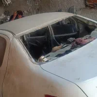 رانا تصادفی توضیحات بخون مدل ۹۳ معاوضه