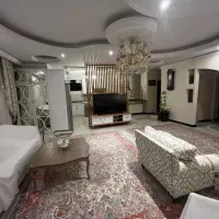 92 متر طبقه همکف تک واحدی فول بازسازی