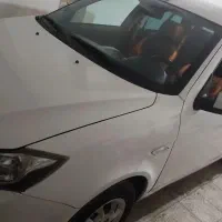 ساینا S گارانتی فعال