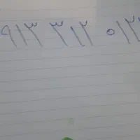 سیمکارت