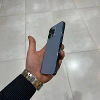 13 pro|موبایل|یزد, |دیوار