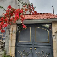 زمین کلنگی ۱۶۴ متری سندتک برگ دسترسی عالی