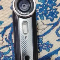 دوربین