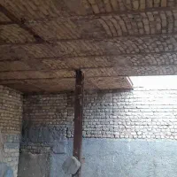 خانه مسکونی ویلای