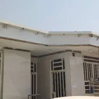 شهرک دانشگاه
