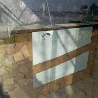 میز ام‌دی آف سالم و کم کار