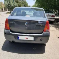 ال نود 89 E2فول