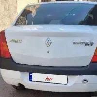 ال نود/ مدل ۹۱/ کم کار