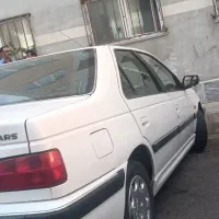 پرشیا مدل 89