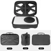 کیف ایکس باکس سری اس