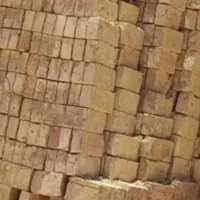 فروش اجر گری