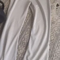 شلواربگ کبریتی