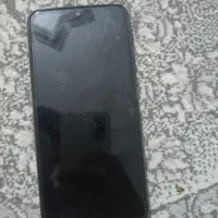 realme Note50