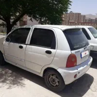 ام وی ام 110