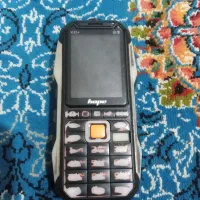 گوشی ارتشی K35 سالم باکارتن