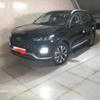 فروش تیگو 7 پروپمیوم