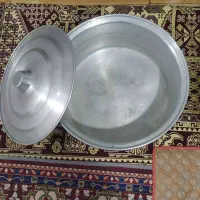 هود.قابلمه.کارتنTV.کارتن گوشی.کنترل تلویزیون