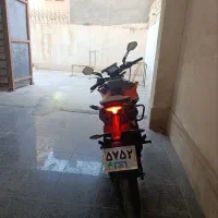کی تی ام ۲۵۰
