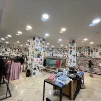 استخدام نیروی خانم و آقا