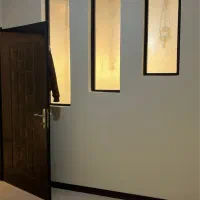 اجاره|اجارهٔ دفتر کار، اتاق اداری، مطب|اصفهان, ملک|دیوار